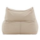 Loungefåtölj Utomhus - Venture Home Redang Beige