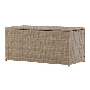 Dynbox - Venture Home London 60x130x60 Natur