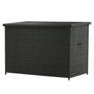 Dynbox - Venture Home Amazon 100x150x90 Svart