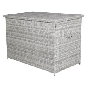 Dynbox - Venture Home Amazon 100x150x90 Grå