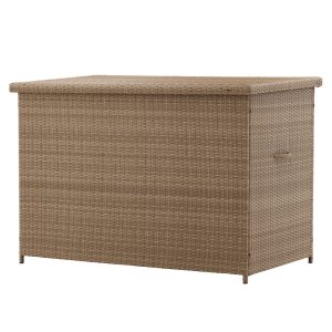 Dynbox - Venture Home Amazon 100x150x90 Natur