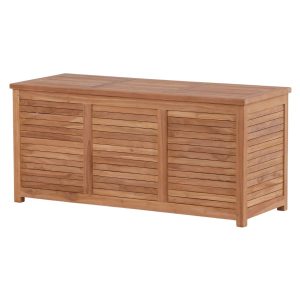 Dynbox - Venture Home Trento 60x130x50 Natur