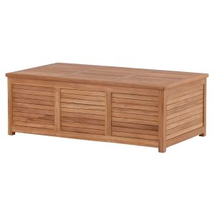 Dynbox - Venture Home Trento 46x130x70 Natur