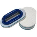 Startpaket SPA Fixor by Nitor Startset