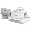 Poolrobot Flotide XR2