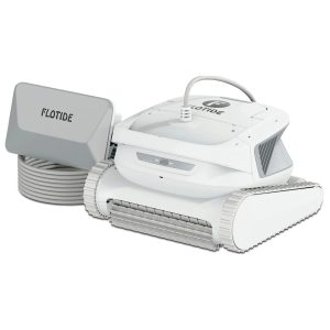 Poolrobot Flotide XR2