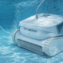 Poolrobot Flotide XR2