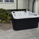Spabad Nordpool Freja - 5 personer