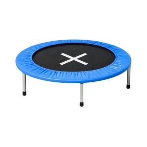Studsmatta Ø 90 cm Kompakt