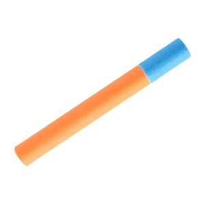 Vattenspruta 54 cm Blå/Orange