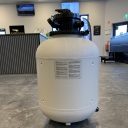 Sandfilter Astral Skypool Toppmonterad 400 mm