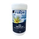 pH-Höjare SPA Fixor by Nitor Höjer pH 1kg 4-pack