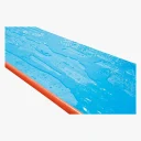 Bestway Waterslide Singel 4,88 m Vattenrutschkana