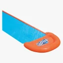 Bestway Waterslide Singel 4,88 m Vattenrutschkana