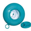 Doseringsflottör - Bestway Flytande Brom- & Klordispenser