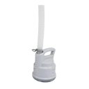Dräneringspump Bestway Poolpump 3028 L/h