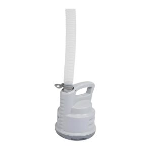 Dräneringspump Bestway Poolpump 3028 L/h
