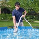 Dräneringspump Bestway Poolpump 3028 L/h
