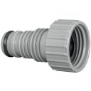 Dräneringspump Bestway Poolpump 3028 L/h