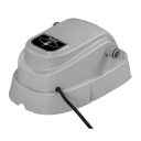Elektrisk Poolvärmare Bestway 2,8 kW