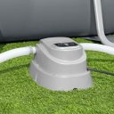 Elektrisk Poolvärmare Bestway 2,8 kW