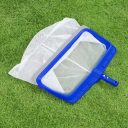 Håv till Pool - Bestway Flowclear 43 cm Poolskimmer