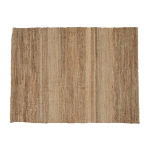 Jutematta Utomhus - Venture Home Hannes 400x300 cm Natur