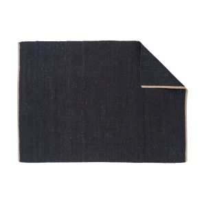 Jutematta Utomhus - Venture Home Kali 240x170 cm Svart