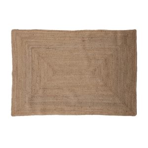 Jutematta Utomhus - Venture Home Oliver 300x200 cm Natur