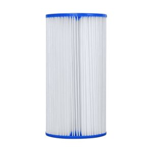 Bestway Patronfilter III (A/C) - Poolfilter till Filterpump