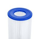 Bestway Patronfilter III (A/C) - Poolfilter till Filterpump
