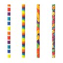 Pool Noodle Bestway - Flythjälpmedel Barn 122cm