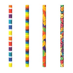 Pool Noodle Bestway - Flythjälpmedel Barn 122cm