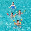 Pool Noodle Bestway - Flythjälpmedel Barn 122cm