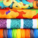 Pool Noodle Bestway - Flythjälpmedel Barn 122cm