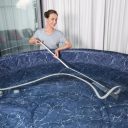 Pool- & Spadammsugare - Bestway Lay-Z-Spa Underwater Vacuum