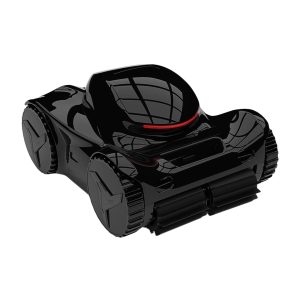 Poolrobot iGarden M1-50 AI-styrd & Batteridriven