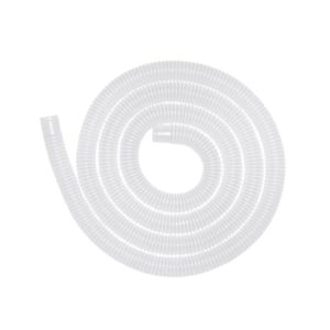 Poolslang - Bestway Slang till Filterpump & Sandfilter 32 mm