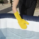 Rengöringskit Spa - Bestway Lay-Z-Spa Rengöring Spabad