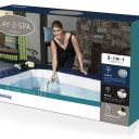 Rengöringskit Spa - Bestway Lay-Z-Spa Rengöring Spabad