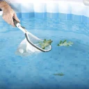 Rengöringskit Spa - Bestway Lay-Z-Spa Rengöring Spabad
