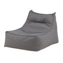 Solsäng - Venture Home Redang 118x90x83 Grå