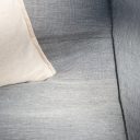 Solsäng - Venture Home Redang 118x90x83 Grå