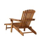 Loungestol - Venture Home Tropea Natur