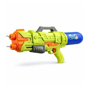 Vattenpistol 60 cm Grön - Vattenspruta