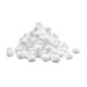 Filterbollar Pool - Swim & Fun Filterballs 700 g