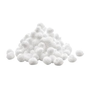 Filterbollar Pool - Swim & Fun Filterballs 700 g