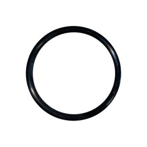 O-ring Unionskoppling Invändig Ø42,86 x 3,53 mm till Poolvärmepump Gullberg & Jansson