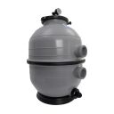 Reservdelar Gullberg & Jansson Mediterranean FM500L