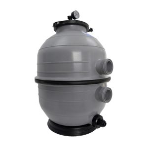 Reservdelar Gullberg & Jansson Mediterranean FM400L